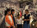 DSCF0880