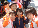 DSC04757