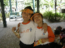 DSCN6437