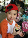 DSCN6468