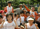 DSCN6502