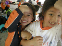 DSCN6511
