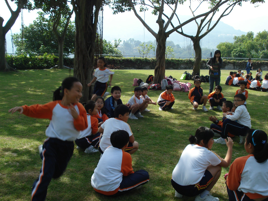DSC08253