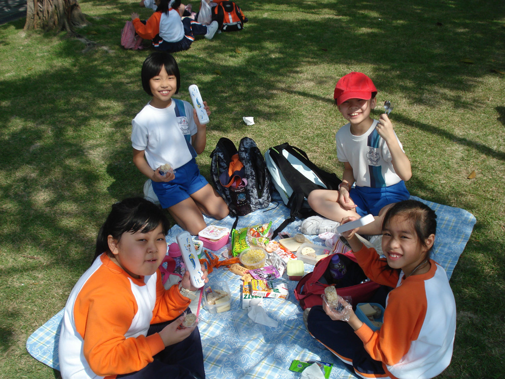 DSC08257