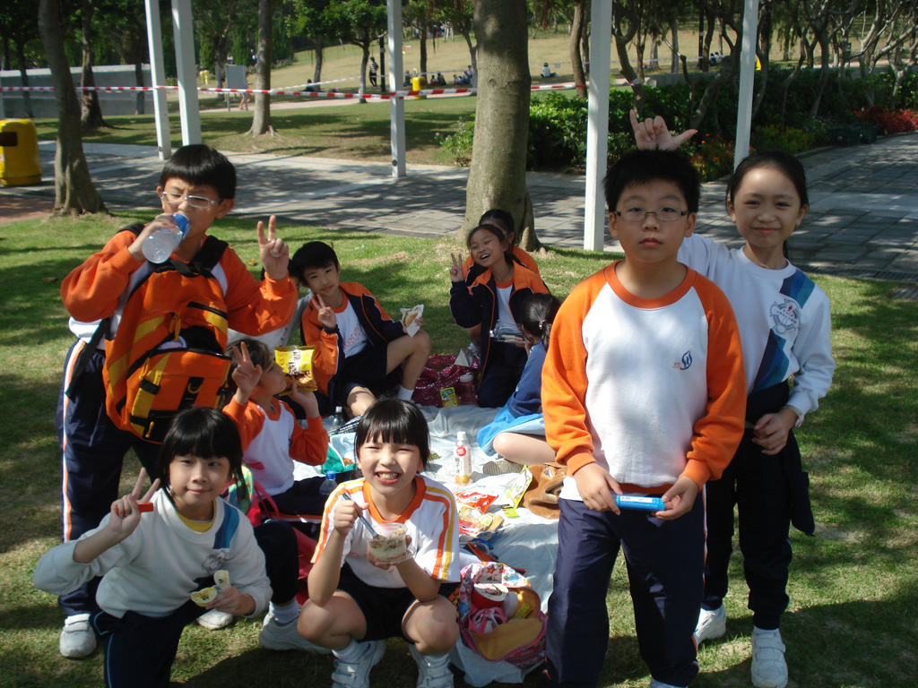 DSC08270