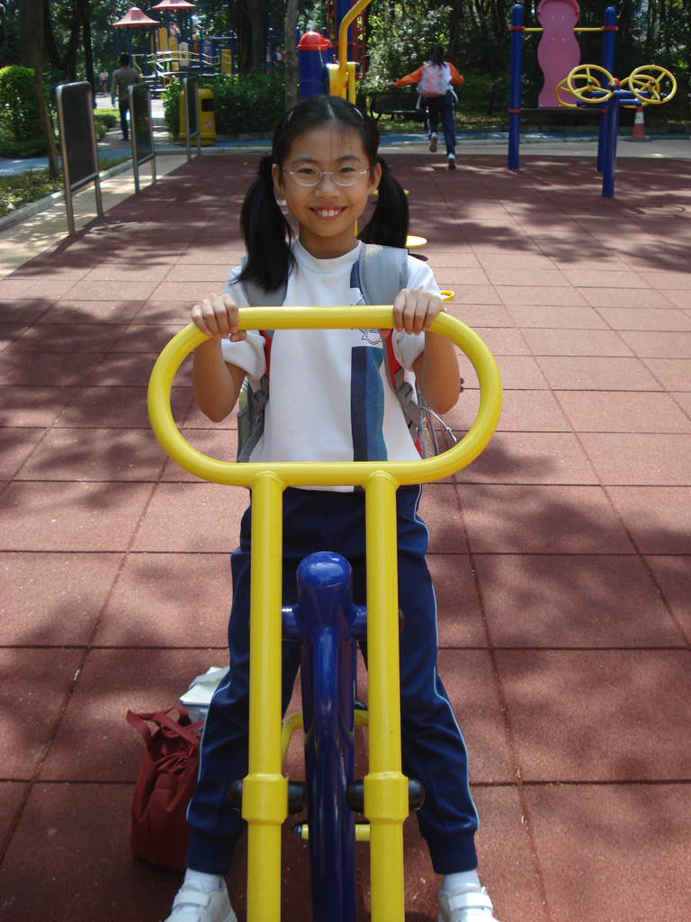 DSC08285