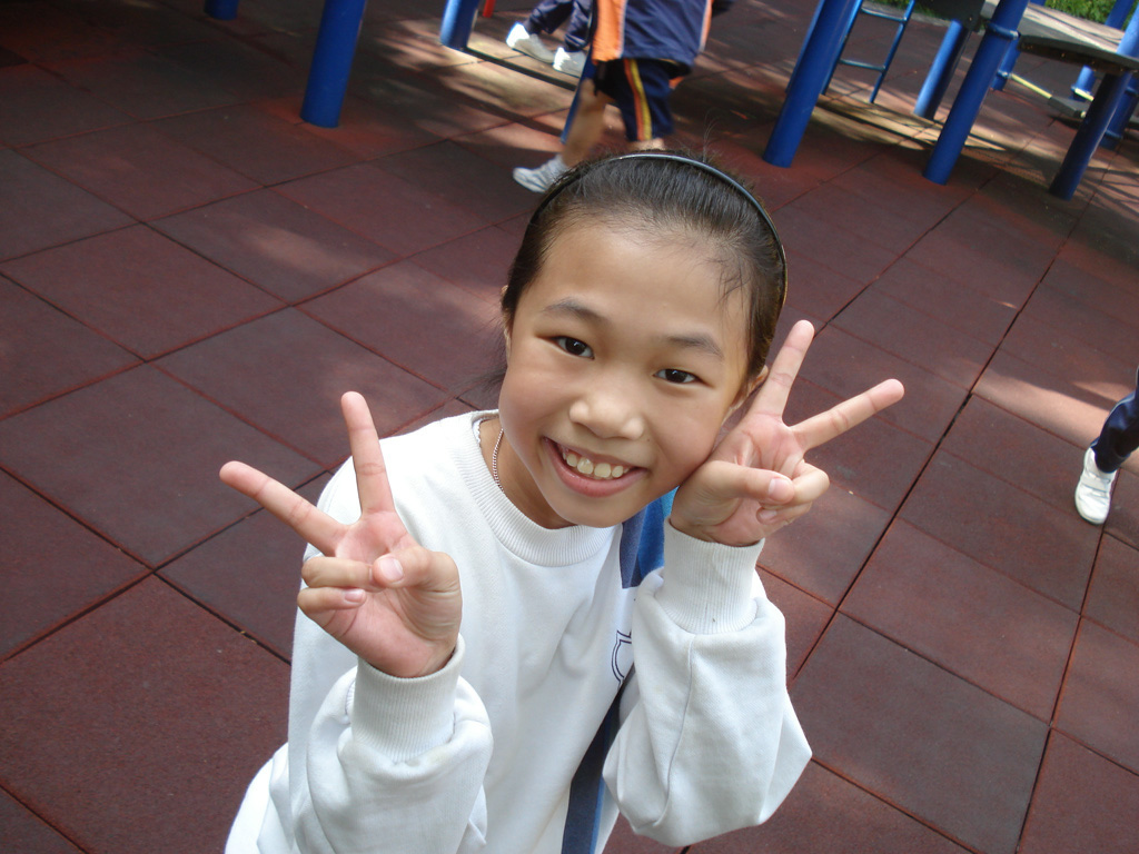 DSC08299
