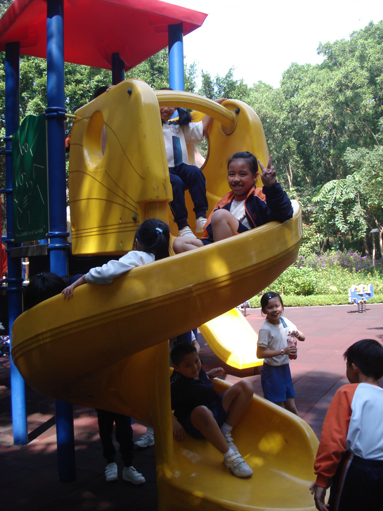 DSC08300