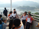 DSC08226