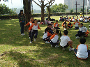 DSC08252