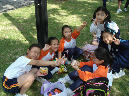 DSC08260