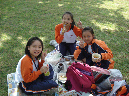 DSC08267