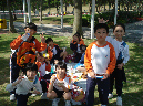 DSC08270