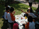 DSC08271