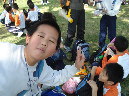 DSC08274