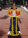 DSC08283