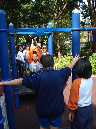 DSC08296