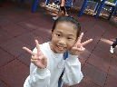 DSC08299
