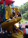 DSC08300
