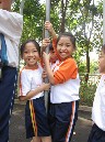 IMG_2201