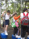 IMG_2202