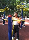 IMG_2221
