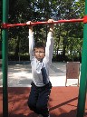 IMG_2225