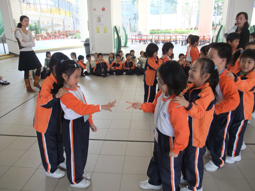 DSCF1251