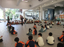 DSCF1239