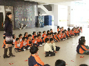 DSCF1240