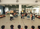 DSCF1243
