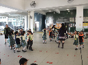 DSCF1245