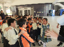 DSCF1246