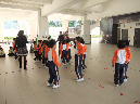 DSCF1248