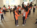 DSCF1250