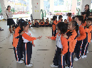 DSCF1251