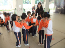 DSCF1252
