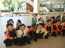 DSCF1254
