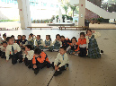 DSCF1255