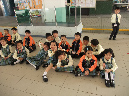 DSCF1258