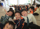 DSCF1260