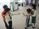 DSCF1262