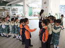 DSCF1263