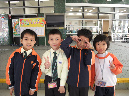 DSCF1265