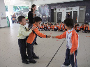 DSCF1269