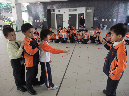DSCF1271