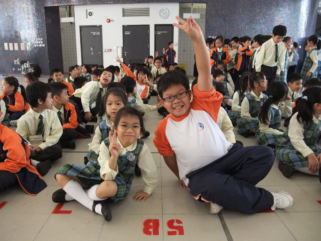 DSCF1374