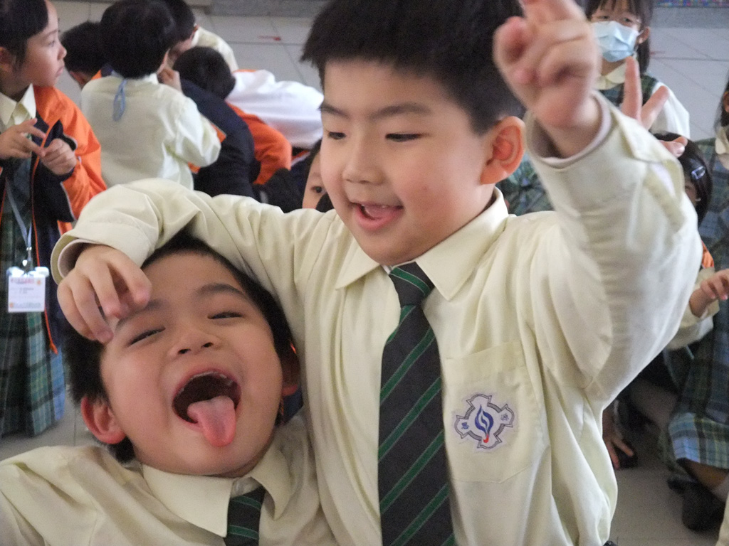 DSCF1406