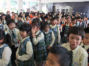 DSCF1365