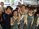 DSCF1371